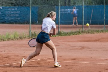 Bild 339 - dreyermedia open